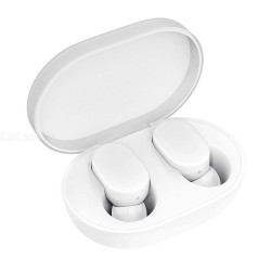 XIAOMI AirDots Youth Bluetooth Earphone Wireless Mini In-ear Bluetooth 5.0 - Free shipping - DealExtreme
