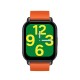 ZEBLAZE Btalk Smart Watch 1.86 Inch Hd Color Display Waterproof Bluetooth Calling Smartwatch Green