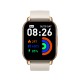 ZEBLAZE Btalk Smart Watch 1.86 Inch Hd Color Display Waterproof Bluetooth Calling Smartwatch Green