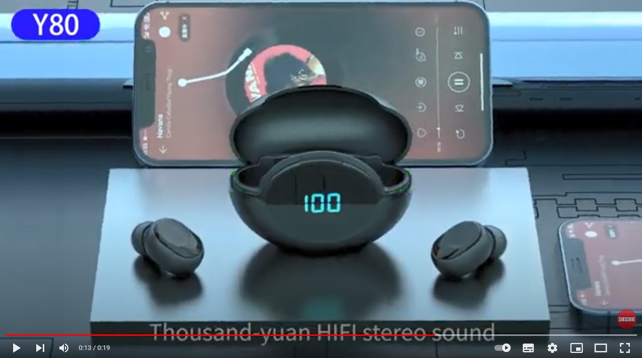 Y80-Bluetooth-compatible-Wireless-Headset-Waterproof-Sports-Earbuds-Tws-Gaming-Headphones-Black-PEL_0MVIPUV1-1