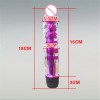 10 Speed Ball Vibrator Dildo Vibrators AV Stick G-spot Clitoris Stimulator Mini Sex Toys for Women Maturbator Sex Products purple 10 Speed Ball Vibrator Dildo Vibrators AV Stick G-spot Clitoris Stimulator Mini Sex Toys for Women Maturbator Sex Products purple