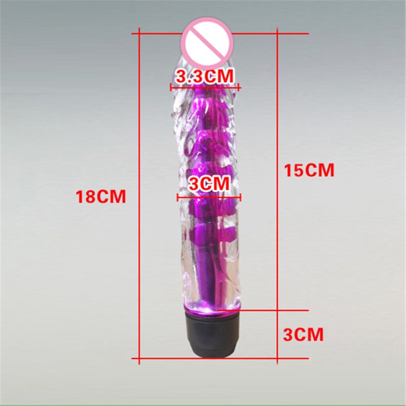 10 Speed Ball Vibrator Dildo Vibrators AV Stick G-spot Clitoris Stimulator Mini Sex Toys for Women Maturbator Sex Products purple 10 Speed Ball Vibrator Dildo Vibrators AV Stick G-spot Clitoris Stimulator Mini Sex Toys for Women Maturbator Sex Products purple