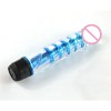 10 Speed Ball Vibrator Dildo Vibrators AV Stick G-spot Clitoris Stimulator Mini Sex Toys for Women Maturbator Sex Products purple 10 Speed Ball Vibrator Dildo Vibrators AV Stick G-spot Clitoris Stimulator Mini Sex Toys for Women Maturbator Sex Products purple