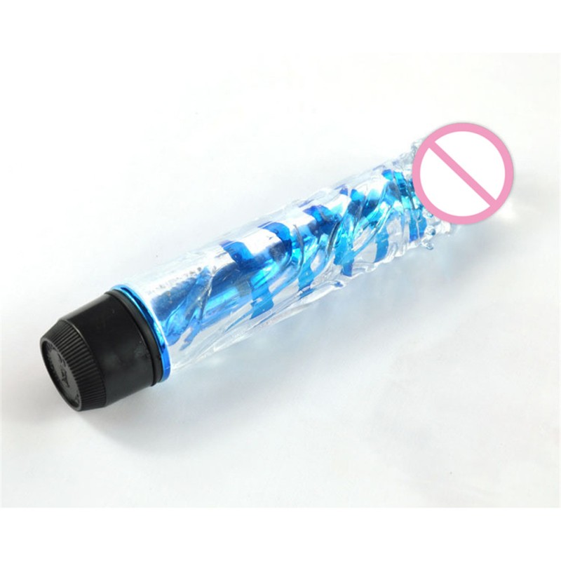 10 Speed Ball Vibrator Dildo Vibrators AV Stick G-spot Clitoris Stimulator Mini Sex Toys for Women Maturbator Sex Products purple 10 Speed Ball Vibrator Dildo Vibrators AV Stick G-spot Clitoris Stimulator Mini Sex Toys for Women Maturbator Sex Products purple
