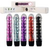 10 Speed Ball Vibrator Dildo Vibrators AV Stick G-spot Clitoris Stimulator Mini Sex Toys for Women Maturbator Sex Products purple 10 Speed Ball Vibrator Dildo Vibrators AV Stick G-spot Clitoris Stimulator Mini Sex Toys for Women Maturbator Sex Products purple