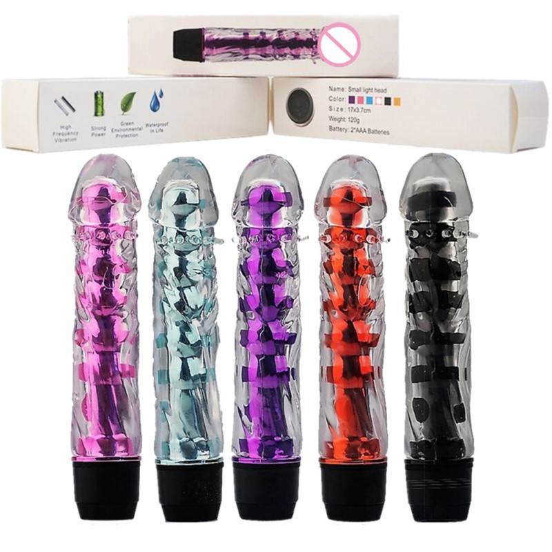 10 Speed Ball Vibrator Dildo Vibrators AV Stick G-spot Clitoris Stimulator Mini Sex Toys for Women Maturbator Sex Products purple 10 Speed Ball Vibrator Dildo Vibrators AV Stick G-spot Clitoris Stimulator Mini Sex Toys for Women Maturbator Sex Products purple