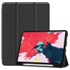 11 inch Foldable TPU Protective Shell Tablet Cover Case Shatter-resistant with Pen Slot for iPadPro red 11 inch Foldable TPU Protective Shell Tablet Cover Case Shatter-resistant with Pen Slot for iPadPro red