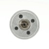 1/10 25-ZJ06 Differential Gear For XinleHong 9125 RC Car Parts As shown 1/10 25-ZJ06 Differential Gear For XinleHong 9125 RC Car Parts As shown