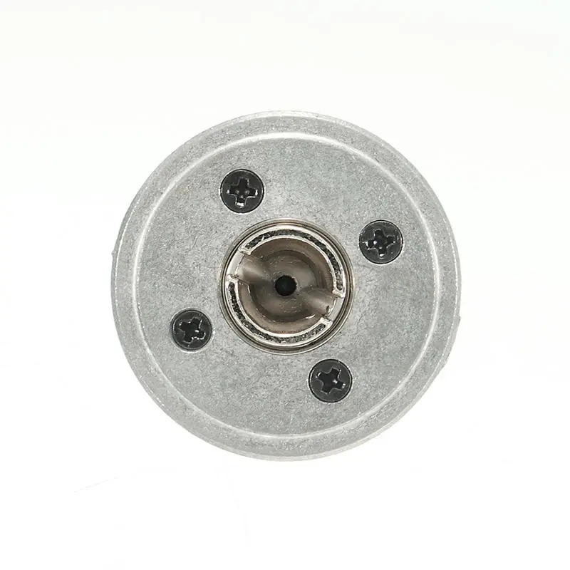 1/10 25-ZJ06 Differential Gear For XinleHong 9125 RC Car Parts As shown 1/10 25-ZJ06 Differential Gear For XinleHong 9125 RC Car Parts As shown
