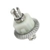 1/10 25-ZJ06 Differential Gear For XinleHong 9125 RC Car Parts As shown 1/10 25-ZJ06 Differential Gear For XinleHong 9125 RC Car Parts As shown