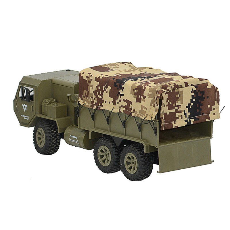 1/16 Remote Control Car RC CAR FY004 Parts Canvas Camera for FY004A canvas_1:16 1/16 Remote Control Car RC CAR FY004 Parts Canvas Camera for FY004A canvas_1:16