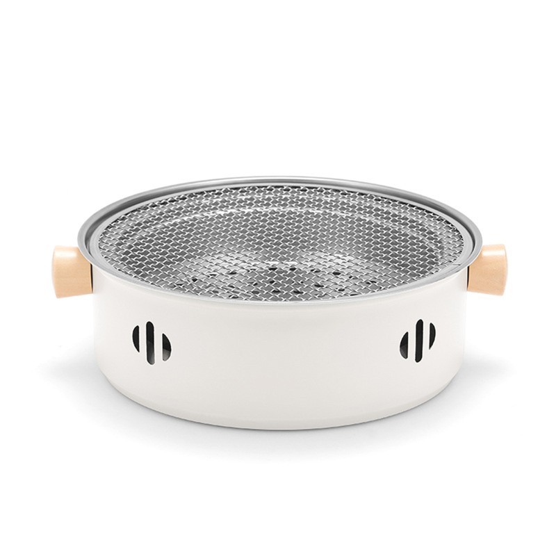 12.2 Inch Portable Charcoal Mini Grill Camping Barbecue Grill Outdoor Cooking BBQ Grill Fire Pit Barbecue Grill For Outdoor Cooking Barbecue Camping BBQ 31 x 9.5cm 12.2 Inch Portable Charcoal Mini Grill Camping Barbecue Grill Outdoor Cooking BBQ Grill Fire Pit Barbecue Grill For Outdoor Cooking Barbecue Camping BBQ 31 x 9.5cm
