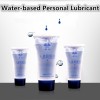 13/20/60g Lubricant Water-based Lubricants Water-based Orgasm Ladies With Orgasm Body 13/20/60g Lubricant Water-based Lubricants Water-based Orgasm Ladies With Orgasm Body