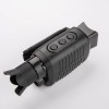 1.5 Inch Night Vision Monocular 10 MP / 8 MP / 5 MP/3MP/VGA 7 Level Infrared Regulation Monocular for Travel Camping 1.5 Inch Night Vision Monocular 10 MP / 8 MP / 5 MP/3MP/VGA 7 Level Infrared Regulation Monocular for Travel Camping