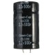 1PC/6PCS/10PCS Black 2.7V Double Layer Capacitor 500F 35 * 60MM 6pcs