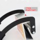 2-25mm 50kg Heavy Aluminium Panel Carrier Plywood Carry Handle Hand Lifter Gripper