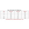 2 pcs/set Women's Sleepwear Sexy Satin Lace V-neck Pyjama Suit Sleeveless Camisole Top + Shorts Navy blue_L 2 pcs/set Women's Sleepwear Sexy Satin Lace V-neck Pyjama Suit Sleeveless Camisole Top + Shorts Navy blue_L