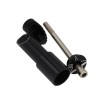 20.8/22.2-28.6 Bicycle Stem Fork Adapter Lever for Balance Bike 20.8 to 28.6 20.8/22.2-28.6 Bicycle Stem Fork Adapter Lever for Balance Bike 20.8 to 28.6
