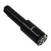 20.8/22.2-28.6 Bicycle Stem Fork Adapter Lever for Balance Bike 20.8 to 28.6 20.8/22.2-28.6 Bicycle Stem Fork Adapter Lever for Balance Bike 20.8 to 28.6