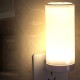 220V Dimmable LED Night Light