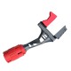 24-in-1 Sink Wrench Large Opening Bathroom Wrench Tools for Basin/Sink/Kitchen Plumbing Removal