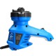 3-12mm Electric Multi Grinding Tool Rotary Grinder Machine Twist Drill Bit Sharpener 95w 220v Blue