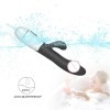 30 Speed Vibration Dildo Rabbit Vibrator for Women USB Charge Dual Motor G Spot Vibrators Female Sex Toys Pink 30 Speed Vibration Dildo Rabbit Vibrator for Women USB Charge Dual Motor G Spot Vibrators Female Sex Toys Pink