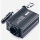 300W Car Power Inverter Converter DC12V to AC110V Adapter Dual USB Charging Port  U.S. regulations