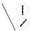 4 PCS/Set Urethral Sounds Silicone Plug Multi Beads Urethral for Beginner 4 piece set 4 PCS/Set Urethral Sounds Silicone Plug Multi Beads Urethral for Beginner 4 piece set