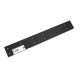 450mm Miter Gauge with Track Stop Table Saw Router Miter Gauge Sawing Assembly Ruler Single tenon