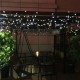 5M 20LEDs Waterproof Solar Star Shape String Light Night Lamp Outdoor Yard Garden Festival Decoration  warm light