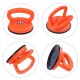 5inch Car Body Dent Repair Kit Dent Puller Car Suction Cup Pad Repair Kit