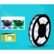 5m Leds Flexible Led Strip Lighting For Bedroom Kitchen Home Decoration