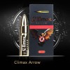 5ml/15ml/30ml Men Delay Spray Long-lasting Prevent Premature Ejaculation Increase Libido Enhanced Erection Sex Products 5ML 5ml/15ml/30ml Men Delay Spray Long-lasting Prevent Premature Ejaculation Increase Libido Enhanced Erection Sex Products 5ML