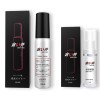 5ml/15ml/30ml Men Delay Spray Long-lasting Prevent Premature Ejaculation Increase Libido Enhanced Erection Sex Products 5ML 5ml/15ml/30ml Men Delay Spray Long-lasting Prevent Premature Ejaculation Increase Libido Enhanced Erection Sex Products 5ML