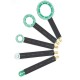 5pcs Magnetic Field Antenna Emc Emi Near Field Probe Electronic Component Tool 5pcs/set