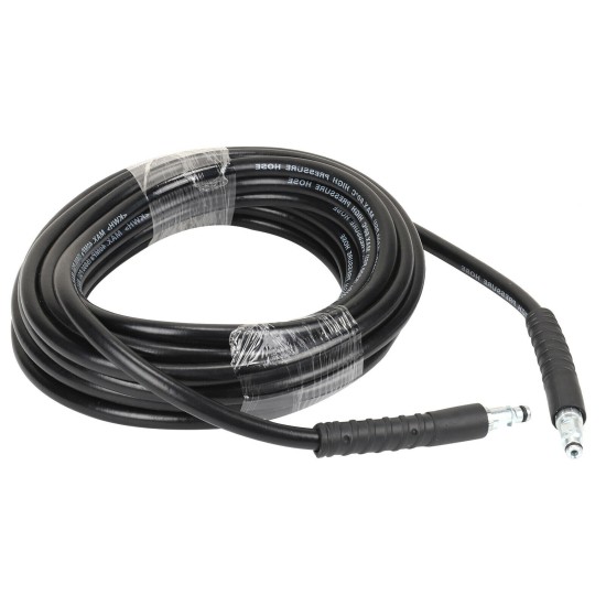 6M High Pressure Washer Water Cleaning Hose for Karcher K2 K3 K4 K5 K Series