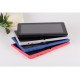 7 inch Tablet PC 1024x600 HD Black_1GB+8GB