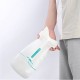 700ml 4pcs Portable Car Emergency Urine  Bag Disposable Artifact High-speed Traffic Jam Self-driving Tour Urinal Universal For Men Women White