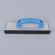 90 Degree Inside Corner Sanding Tool for Drywall Finishing Sanding Paper Holder Sander 25cm angle sandpaper holder