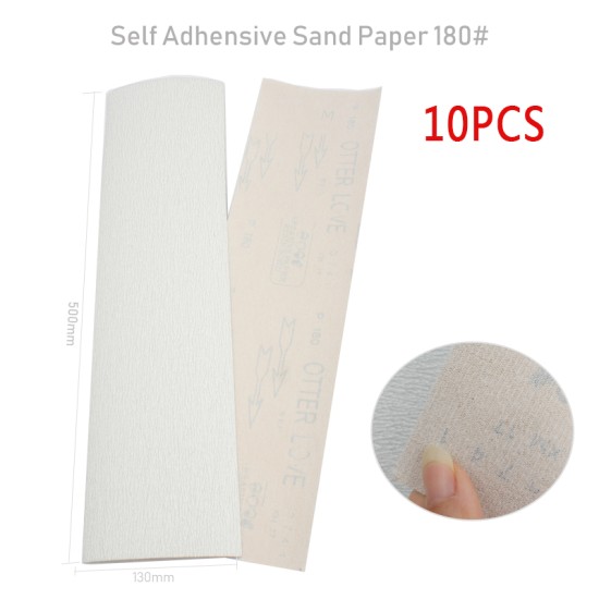 90 Degree Inside Corner Sanding Tool for Drywall Finishing Sanding Paper Holder Sander 50cm angle sandpaper holder