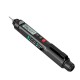 ANENG 1Pack A3007 A3008 Digital  Multimeter Auto Intelligent Sensor Pen Tester A3008