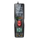 ANENG An998 Smart  Induction Pen Dual-mode Multimeter Non-contact High-precision Line Detection Tester Multi-functional