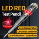 ANENG B09 Test Screwdriver Voltage Detector Pen Multi-function Induction Test Pen