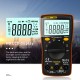 ANENG M10 + LCD 6000 Counting Digital Multimeter FFF211701OR