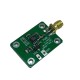 Ad8307 Rf  Power  Meter Rf Detector Logarithmic Detector Power Detection (1-600mhz) default