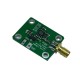 Ad8307 Rf  Power  Meter Rf Detector Logarithmic Detector Power Detection (1-600mhz) default