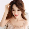 Adelaide 158CM TPE Sex Doll Love Doll Western Beauty Mature Woman otona love Brand Customizable Sexy Dolls Adelaide 158CM TPE Sex Doll Love Doll Western Beauty Mature Woman otona love Brand Customizable Sexy Dolls