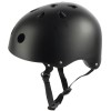 Adult Outdoor Sports Bicycle Road Bike Skateboard Safety Bike Cycling Helmet Head protector Helmet Matte-pink_S Adult Outdoor Sports Bicycle Road Bike Skateboard Safety Bike Cycling Helmet Head protector Helmet Matte-pink_S