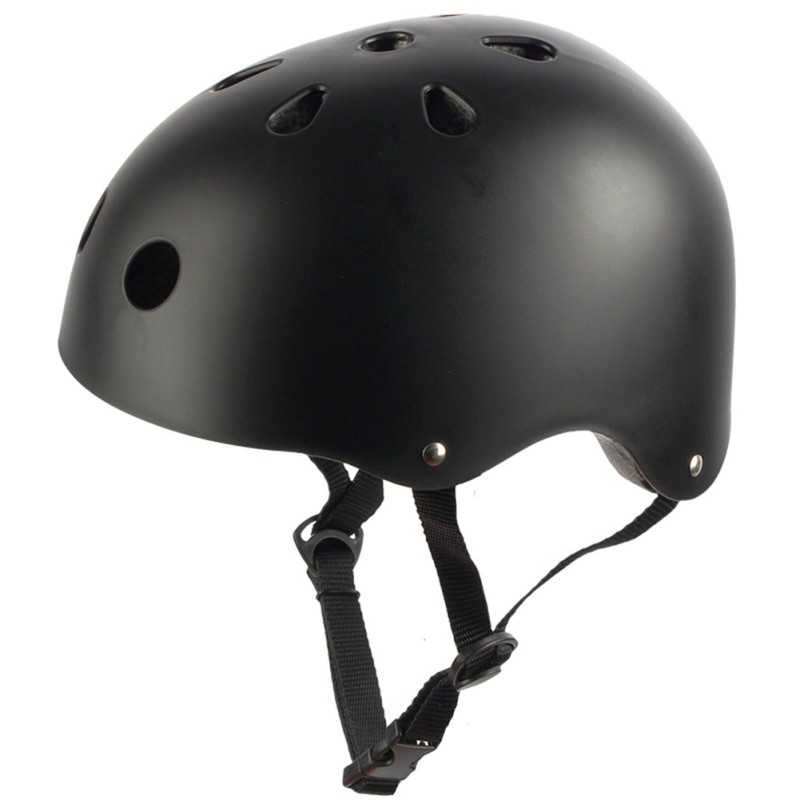 Adult Outdoor Sports Bicycle Road Bike Skateboard Safety Bike Cycling Helmet Head protector Helmet Matte-pink_S Adult Outdoor Sports Bicycle Road Bike Skateboard Safety Bike Cycling Helmet Head protector Helmet Matte-pink_S